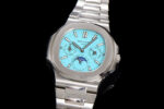 PATEK PHILIPPE-WATCHES - Image 3