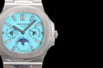 PATEK PHILIPPE-WATCHES - Image 4