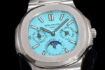 PATEK PHILIPPE-WATCHES - Image 5