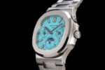 PATEK PHILIPPE-WATCHES - Image 6