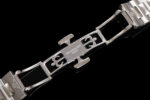 PATEK PHILIPPE-WATCHES - Image 8