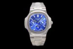 PATEK PHILIPPE-WATCHES