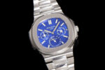 PATEK PHILIPPE-WATCHES - Image 2