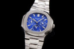 PATEK PHILIPPE-WATCHES - Image 3