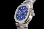 PATEK PHILIPPE-WATCHES - Image 6