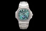 PATEK PHILIPPE-WATCHES