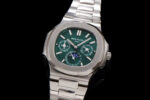 PATEK PHILIPPE-WATCHES - Image 3