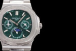PATEK PHILIPPE-WATCHES - Image 4