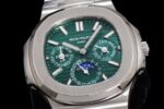PATEK PHILIPPE-WATCHES - Image 5