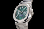 PATEK PHILIPPE-WATCHES - Image 6