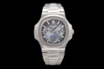 PATEK PHILIPPE-WATCHES