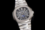 PATEK PHILIPPE-WATCHES - Image 2
