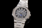 PATEK PHILIPPE-WATCHES - Image 3