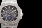 PATEK PHILIPPE-WATCHES - Image 4