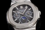 PATEK PHILIPPE-WATCHES - Image 5