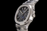 PATEK PHILIPPE-WATCHES - Image 6