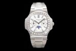 PATEK PHILIPPE-WATCHES