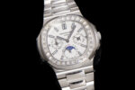 PATEK PHILIPPE-WATCHES - Image 2