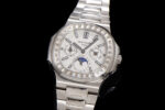 PATEK PHILIPPE-WATCHES - Image 3