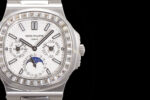 PATEK PHILIPPE-WATCHES - Image 4