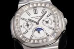 PATEK PHILIPPE-WATCHES - Image 5