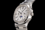 PATEK PHILIPPE-WATCHES - Image 6
