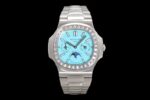 PATEK PHILIPPE-WATCHES