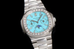 PATEK PHILIPPE-WATCHES - Image 2