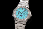 PATEK PHILIPPE-WATCHES - Image 3