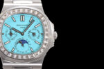 PATEK PHILIPPE-WATCHES - Image 4