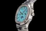 PATEK PHILIPPE-WATCHES - Image 6