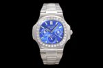 PATEK PHILIPPE-WATCHES