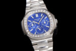 PATEK PHILIPPE-WATCHES - Image 2