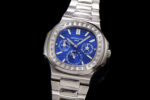 PATEK PHILIPPE-WATCHES - Image 3