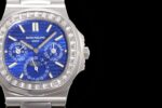 PATEK PHILIPPE-WATCHES - Image 4