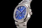 PATEK PHILIPPE-WATCHES - Image 6