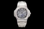 PATEK PHILIPPE-WATCHES