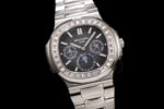PATEK PHILIPPE-WATCHES - Image 2