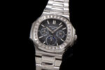 PATEK PHILIPPE-WATCHES - Image 3