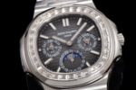 PATEK PHILIPPE-WATCHES - Image 5