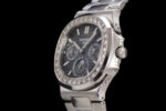 PATEK PHILIPPE-WATCHES - Image 6