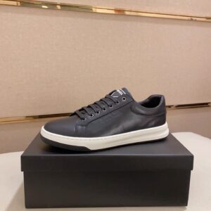 PRADA-SHOES