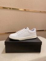 PRADA-SHOES