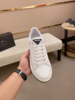 PRADA-SHOES - Image 2