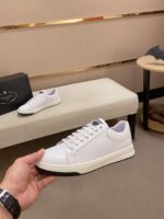 PRADA-SHOES - Image 3