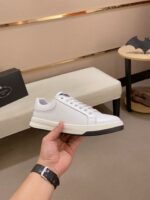 PRADA-SHOES - Image 4