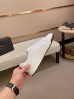 PRADA-SHOES - Image 5
