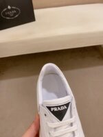 PRADA-SHOES - Image 6