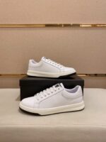 PRADA-SHOES - Image 7