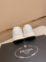 PRADA-SHOES - Image 8